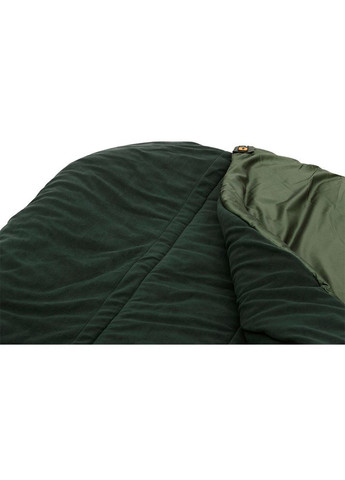 Спальний мішок Element Comfort Sleeping Bag 4 Season 215 x 90cm 1846.18.39 Prologic (316613851)