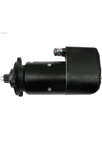 Стартер CS191 PL S0327 As (366294242)