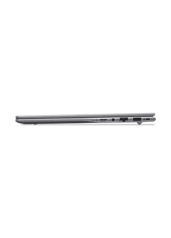 Ноутбук Extensa EXO15-41 15.6" FHD, AMD R5-7430U, 16GB, F512GB, UMA, Win11P, Acer (402753115)