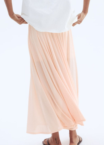 Спідниця H&M (350606537)