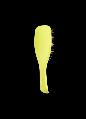 Щітка для волосся The Ultimate Detangler Hyper Yellow & Rosebud Tangle Teezer (293516770)