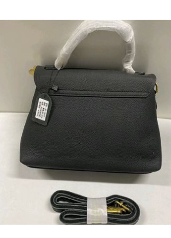 Сумка женская кожаная Vishnya (366871626)