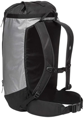 Рюкзак Crag 40 M/L Nickel Black Diamond (316441651)