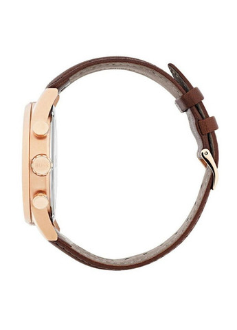 Годинник Hugo Boss Men’s Watch Navigator 1513496 (366893208)