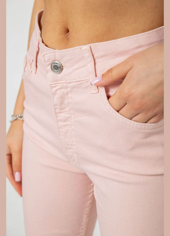 Шорты женские джинсовые,, 182R1700 Ango (333712750)