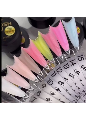ТМ Builder gel 15мл №05 You Posh (367180134)