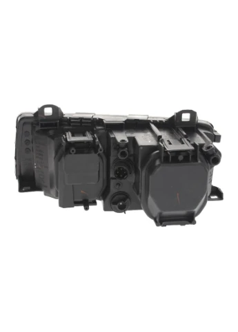 Фара передняя правая BMW 3 93-99г Depo (390297390)