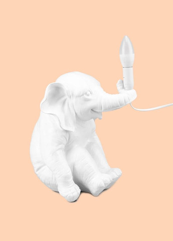 Настільна лампа Artdeco (346530284)