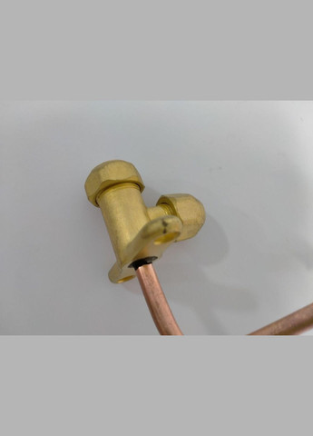 Клапан высокого давления для кондиционера BXRC 180/181 BEKO (329202512)