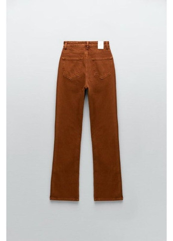 Джинси 6147/168 Zara - (370205185)