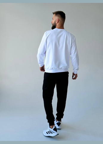 Спортивний костюм North Face No Brand (315478980)