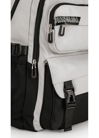 Рюкзак+брелок шкільний для дівчинки 917-7 shop (2000999167980) No Brand (362893587)