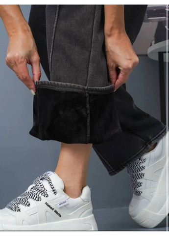 Женские штаны палаццо No Brand (370847820)