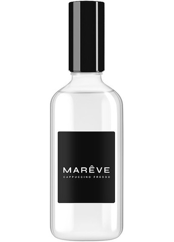 Парфюмерный спрей для дома "Cappuccino Freddo" - MARVE 100ml (2-961372) Mareve (369796330)