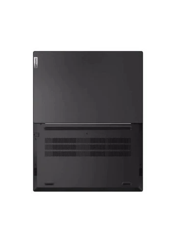 Ноутбук 15" V15 G5 IRL (83GW00CCRA), 15.6" (1920x1080, IPS, 60 Hz), intel Core i5-13420H (8х1.5-4.6GHz), 8GB DDR5, SSD 256GB, Lenovo (395349961)