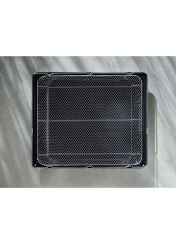 Плита FCMW58329 комбінована, 65л, 50x60см, дисплей, конвекція, чавун, HANSA (361965282)