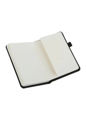 Книга записна ETALON 95х140, 96 аркушів клітинка (BM.296160-11) Buromax (397875528)