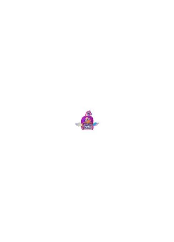 Рюкзак My Little Pony (KH80/001L) Kids Hits (396989710)