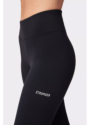Легінси для спорту Stronger (370341596)