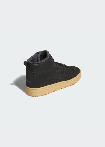 Высокие кроссовки Break Start Mid Winterized adidas (357207768)
