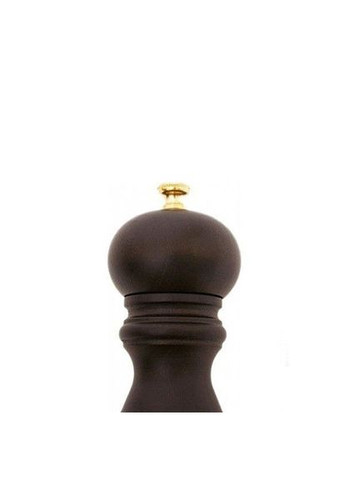 Млин для солі Paris 18 см 870418/SME/1 Peugeot (322000696)