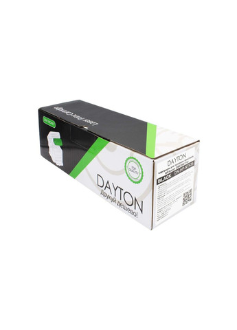 Картридж HP CB435A (35A)/CB436A (36A)/CE285A (85A), Canon 712/713/725 для LJ P1005/P1505; MF-3010 Dayton (338432135)