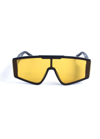 Сонцезахисні окуляри No Brand (322857310)