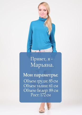 Спідниця Сірий Diesel (317250684)