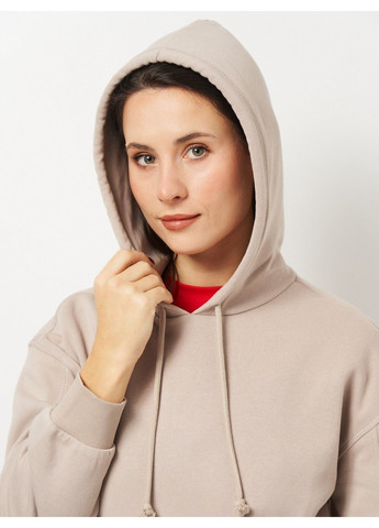 Худи на флисе H&M (365592204)