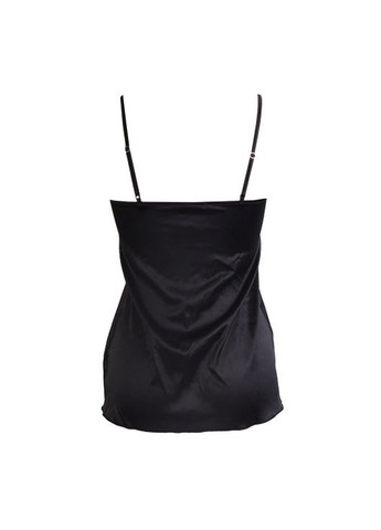 Ночная рубашка VOBT63490 Oroblu HOLLY (346240763)