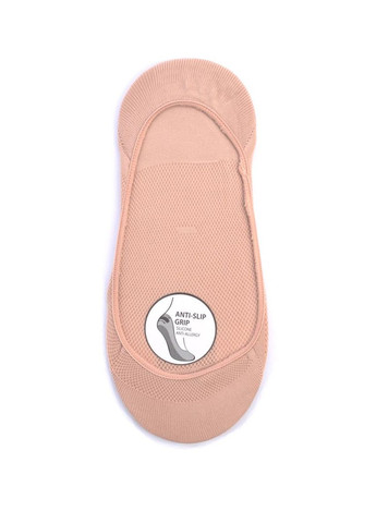 Шкарпетки слідки Giulia FOOTLETS (351854620)