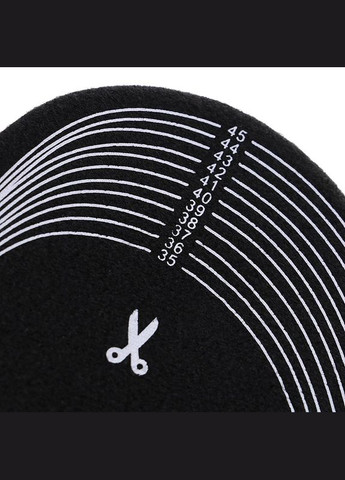 Стельки с подогревом H5 с кабелем для подключения от USB Powerbank (140203122) Clefers (300694724)