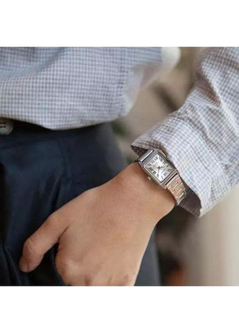 Жіночий годинник LTP-V007D-7B Casio (350627390)