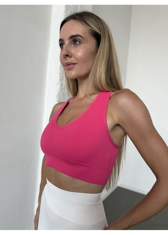 Топ Soda (365795372)