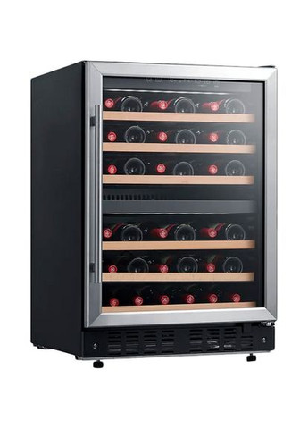 Винна шафа PWC 87244 ES PRIME TECHNICS (306744489)