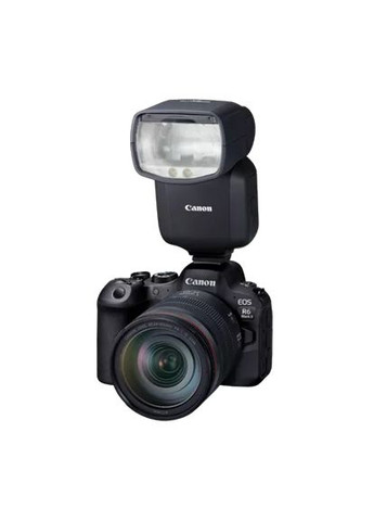 Фотоспала Speedlite EL-5 (6869500) Canon (360402698)