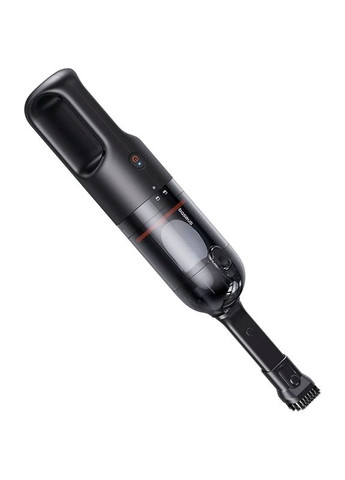Автомобильный пылесос AP01 Handy Vacuum Cleaner Black (C30450100111-00) Baseus (323429369)