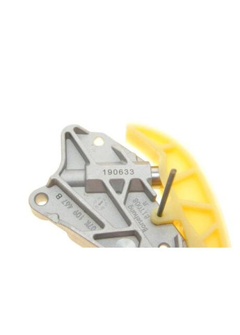 Натяжник ланцюга ГРМ VW Jetta 2.5 06-10 (OE VAG) B1T008 (opt-om) No Brand (345784598)