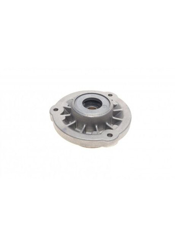 Опора F10M5/6 стійки BMW (360490450)