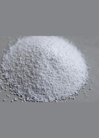 Кислородный отбеливатель/ Чудо порошок + Капсулы для стирки c кондиционером 3в1 - 3 шт Чарівниця (306554637)