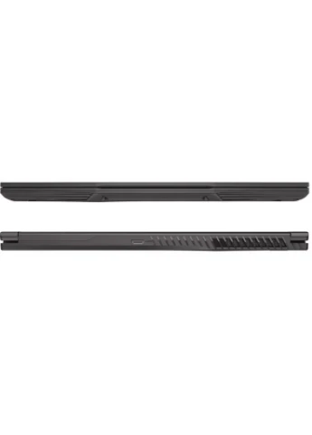 Ноутбук Thin 15 B13UC (9S7-16R831-3038) MSI (382056609)