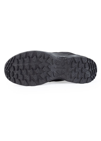 Ботинки тактические Innox PRO Lo TF Black Lowa (315878635)