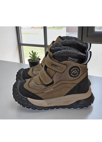 Черевики зимові для дівчинки арт., pink-purple Tom.M 11760E (362693978)