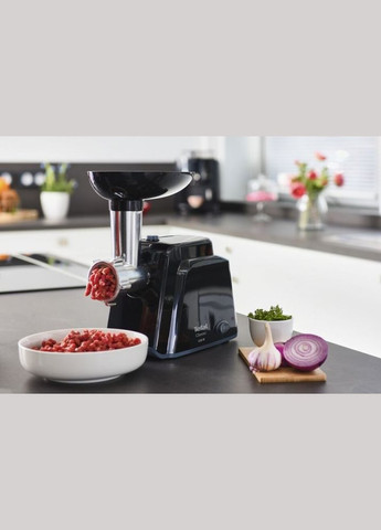 Мясорубка NE105838 (6807786) Tefal (314746210)