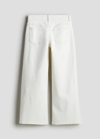 Джинси H&M (306813258)