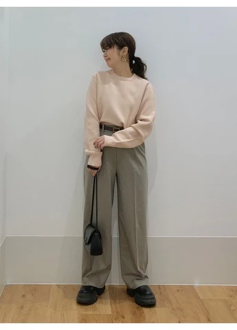Джемпер Uniqlo (398648825)