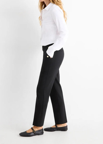 Штани C&A (370785784)