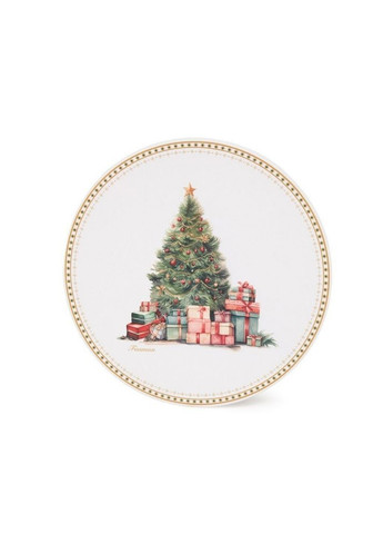 Подставка под горячее 20 см доломит 183 Fissman (316468293)