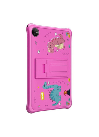 Планшет Tab 30 Kids 2/64Gb Candy Pink Wi-Fi Global version Blackview (330029221)