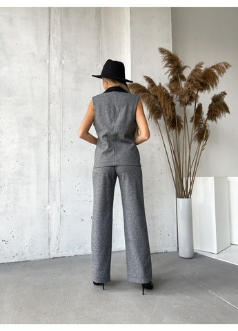 Жилет 200786 DIA COSA (366293537)